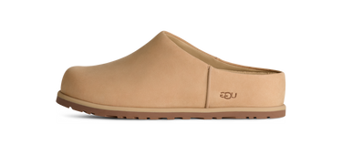 UGG Otzo Clog Mustard Seed - 1181130-MDSD - View 1 | Next Step