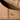 UGG Otzo Clog Mustard Seed - 1181130-MDSD - View 5 | Next Step