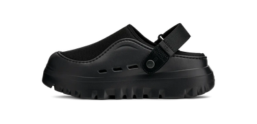 UGG PeakMod Black - 1166912-BLK - View 1 | Next Step