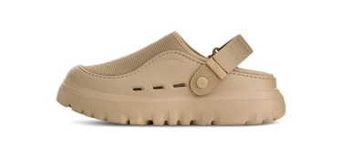 UGG PeakMod Dark Sand - 1166912-DND - View 1 | Next Step