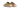 UGG PeakMod Dark Sand - 1166912-DND - View 2 | Next Step