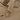 UGG PeakMod Dark Sand - 1166912-DND - View 4 | Next Step