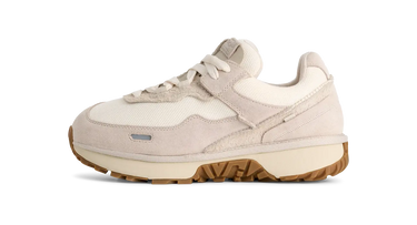 UGG RetroFi Low Ceramic - 1167070-CERA - View 1 | Next Step