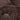 UGG Scuff Leather Distressed Slipper Dusted Cocoa - 1171294-DDC - View 5 | Next Step