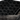 UGG Scuff Leather Slipper Black - View 4 | Next Step