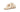 UGG Scuffita slippers Sand - 1123572-SAN - View 3 | Next Step