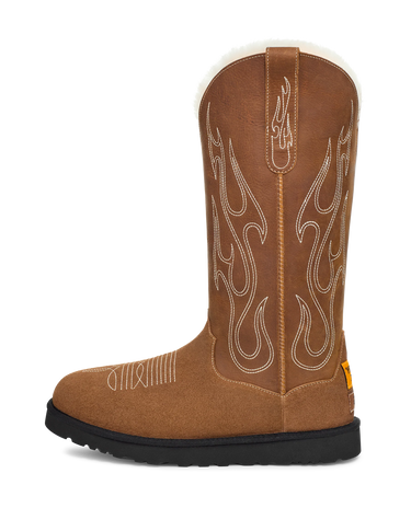 UGG Stitched Boot Gallery Dept. | Next Step