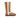 UGG Sunburst Tall Boot Chestnut - 5218-CHE - View 3 | Next Step