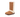 UGG Sunburst Tall Boot Chestnut (Kids) - 1143694K-CHE - View 2 | Next Step