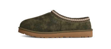 UGG Tasman Baxter Slipper Burnt Olive | Next Step