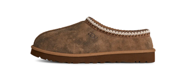 UGG Tasman Baxter Slipper Chestnut - 1173810-CHE - View 1 | Next Step