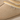 UGG Tasman Biarritz Slipper Mustard Seed - 1171444-MDSD - View 5 | Next Step
