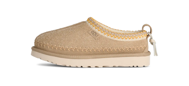 UGG Tasman Biarritz Slipper Mustard Seed | Next Step