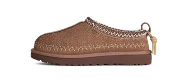 UGG Tasman Biarritz Slipper Rocky Oak - 1171444-RYK - View 1 | Next Step
