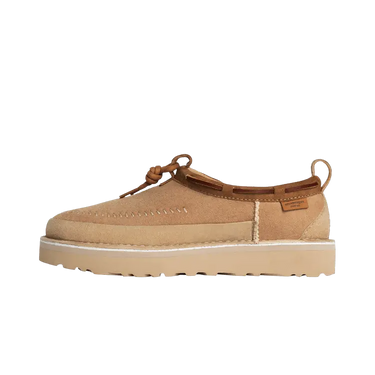 UGG Tasman Crafted Regenerate Slipper Sand | Next Step