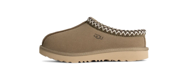 UGG Tasman II Slipper Antilope (Kids) - 1019066K-ALP - View 1 | Next Step