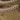 UGG Tasman II Slipper Antilope (Toddler) - View 5 | Next Step