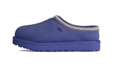 UGG Tasman II Slipper Betta - 1174470-BETT - View 1 | Next Step