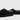 UGG Tasman II Slipper Black (W) - View 4 | Next Step