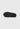UGG Tasman II Slipper Black (W) - View 6 | Next Step