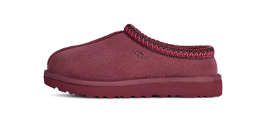 UGG Tasman II Slipper Burnt Magenta - 1174470-BTMG - View 1 | Next Step