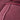 UGG Tasman II Slipper Burnt Magenta - 1174470-BTMG - View 5 | Next Step