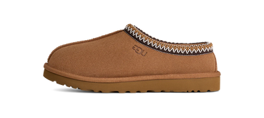 UGG Tasman II Slipper Chestnut - 1174671-CHE - View 1 | Next Step