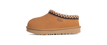 UGG Tasman II Slipper Chestnut (Toddler) | Next Step