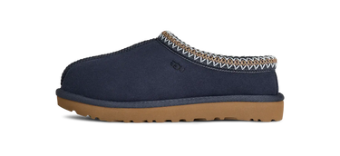 UGG Tasman II Slipper Dark Indigo - 1174470-DKN - View 1 | Next Step