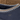 UGG Tasman II Slipper Dark Indigo - 1174470-DKN - View 5 | Next Step