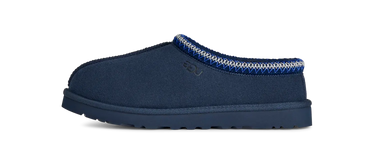 UGG Tasman II Slipper Deep Ocean - 1174671-DEOC - View 1 | Next Step