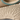 UGG Tasman II Slipper Driftwood White Pepper (Kids) - 1019066K-DRF - View 5 | Next Step