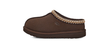 UGG Tasman II Slipper Dusted Cocoa (Kids) | Next Step