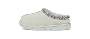 UGG Tasman II Slipper Goose (Kids) - 1019066K-GOO - View 1 | Next Step