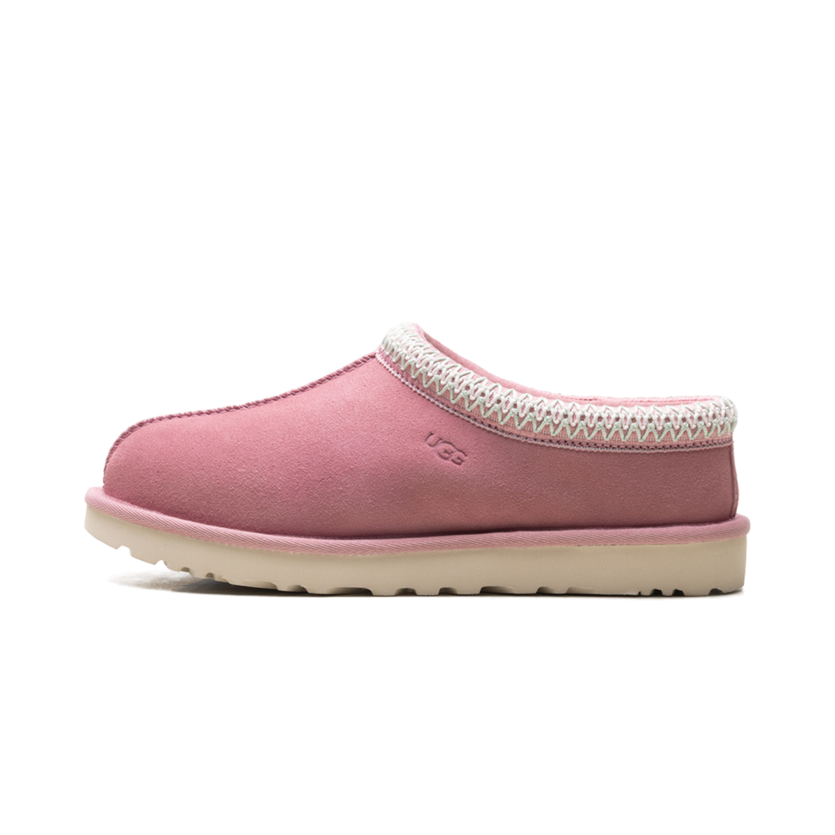 UGG Tasman II Slipper Horizon Pink (Women's)