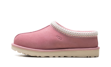 UGG Tasman II Slipper Horizon Pink - 1174470-HNPN - View 1 | Next Step