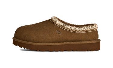 UGG Tasman II Slipper Light Bronze - 1174470-LBNZ - View 1 | Next Step
