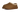 UGG Tasman II Slipper Light Bronze - 1174470-LBNZ - View 2 | Next Step