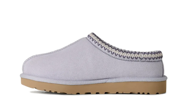 UGG Tasman II Slipper Misty Wisteria - 1174470-MYW - View 1 | Next Step