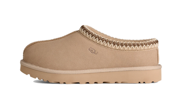 UGG Tasman II Slipper Moonlight - 1174470-MNL - View 1 | Next Step