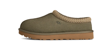 UGG Tasman II Slipper Moss Green - 1174470-MSG - View 1 | Next Step