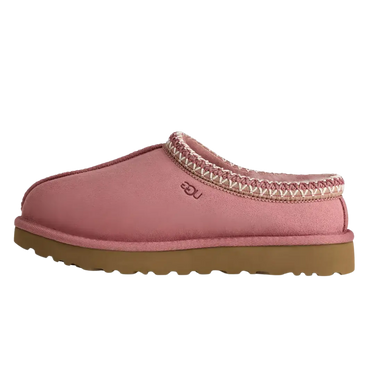 UGG Tasman II Slipper Pink Dawn - 1174470-PDW - View 1 | Next Step