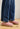 UGG Tasman II Slipper Pink Dawn - 1174470-PDW - View 2 | Next Step