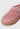UGG Tasman II Slipper Pink Dawn - 1174470-PDW - View 3 | Next Step