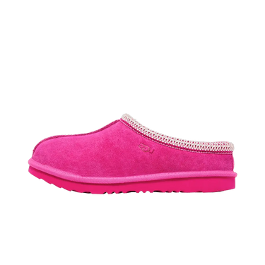 UGG Tasman II Slipper Rock Rose (Kids) - 1019066K-RCR - View 1 | Next Step
