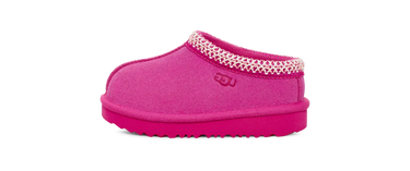 UGG Tasman II Slipper Rock Rose (Toddler) - 1019066T-RCR - View 1 | Next Step