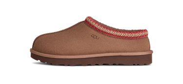 UGG Tasman II Slipper Rocky Oak - 1174470-RYK - View 1 | Next Step