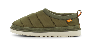 UGG Tasman LTA Slipper Burnt Olive - 1127735-BTOL - View 1 | Next Step