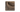 UGG Tasman Lace Dried Oregano - 1175190-DDRG - View 5 | Next Step