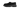 UGG Tasman Lug Black